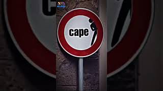 Download lagu Cape#shorts #short #shortsvideo #story #storytime #storywa #storywa30detik mp3