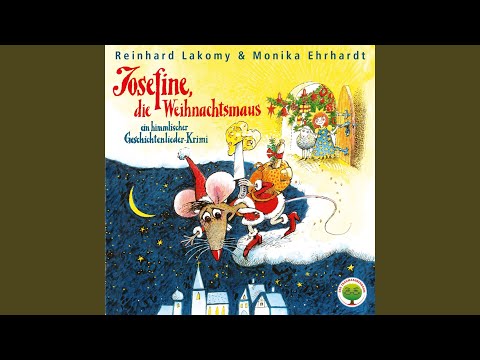 Kauft Schwefelhölzer