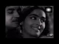 Pattum Valayum Amma Enna Sthree