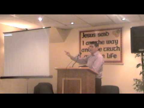 fratii de la cork seara prelungita ionica jijie 3)