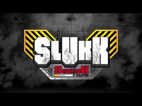 Szurok - Tabu téma km Zéessó (SLUKK)