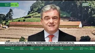 Miniatura do vídeo