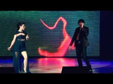 Aslan ft Misty   Знаю   Аслан Гусейнов и Misty