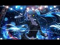 Nightcore Come On Now Lyrics