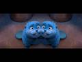 Hoppers Mabel The Talking Beaver Sponsored By Gamavision Csupo Effects