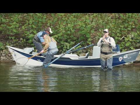 Wader Stalo žaidimas "Running animals", nuo 3 metų video