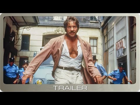 Trailer-Vorschau: Zahn um Zahn