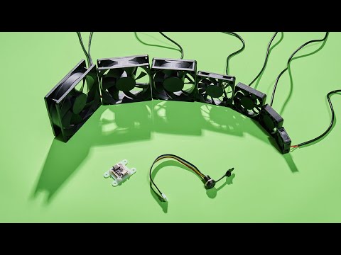 https://www.youtube.com/embed/izVODawKqw0?si=AsXPw8vHrBV5_RE_&start=92