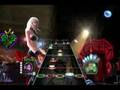 Breaking Benjamin - Blow Me Away (Guitar Hero ...