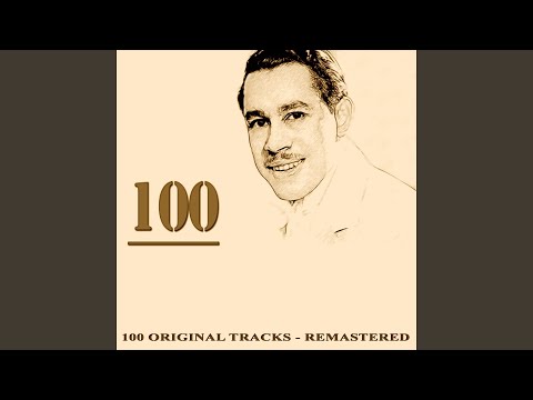 The Calloway Boogie (Remastered)