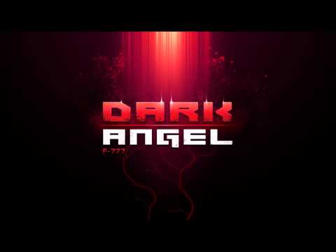 F-777 - Dark Angel (2012 HD Edition)