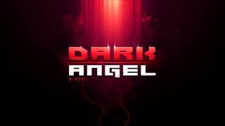 F-777 - Dark Angel (2012 HD Edition)