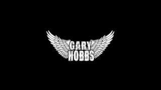 Gary Hobbs - Dime Que Me Quieres (2012)