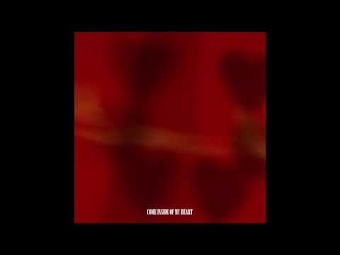 IV Of Spades - Come Inside Of My Heart on Spotify Charts