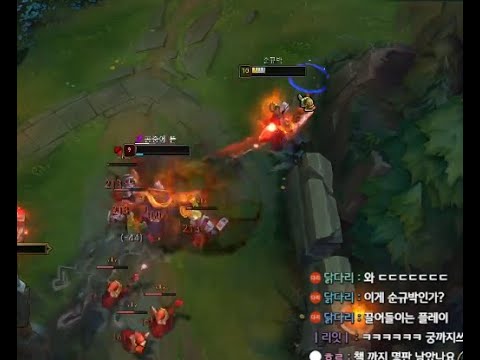 Who will Win this Fight?