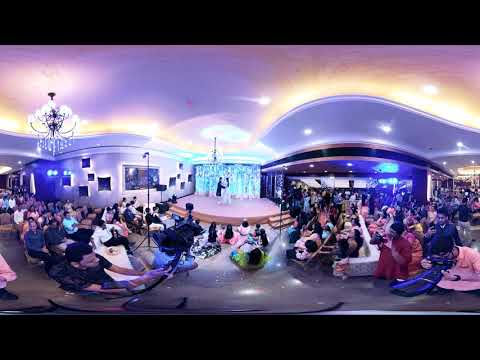 Wedding Photographer portfolio by Team Infinite Memories in Mumbai - Photo 3
