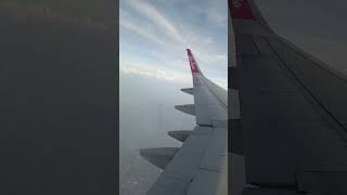 Download lagu mentahan buat prank naik pesawat #storywa #mentahan #naikpesawat mp3 Download lagu mentahan buat prank naik pesawat #storywa #mentahan #naikpesawat mp3