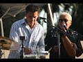 "Philadelphia Mambo" - Mambo Caribe feat. Pete Escovedo