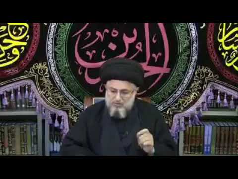 ⁣كلمة عظيمة ..