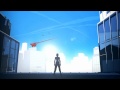 "Introduction" by Solar Fields 