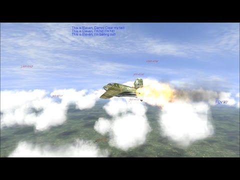 Stormbirds Xbox 360