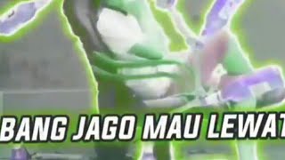 Download lagu MEME BUAT WARGA  62 || STORY WA 30 DETIK mp3 Download lagu MEME BUAT WARGA  62 || STORY WA 30 DETIK mp3