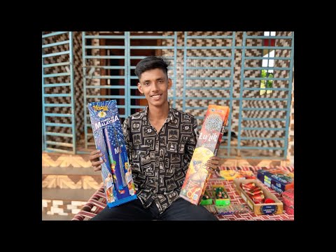 Titan is live | Happy Diwali 🪔 #shortsfeed #livestreams