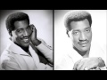 Otis Redding *❈* That's What My Heart Needs