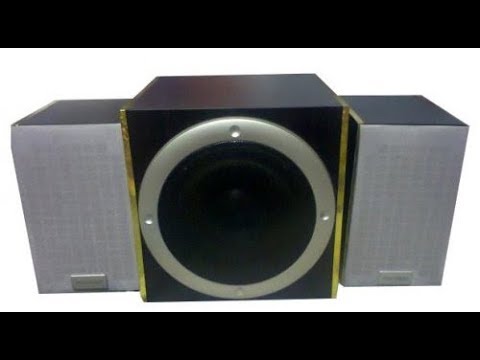 download lagu mp3 mp4 Microlab 2 1 Speakers Price In Bangladesh, download lagu Microlab 2 1 Speakers Price In Bangladesh gratis, unduh video klip Microlab 2 1 Speakers Price In Bangladesh