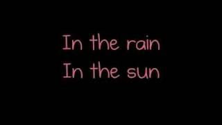 Weezer - Ruling Me (w/ Lyrics on Screen)