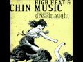 Dreadnaught - "(She Got The) Bony Cleave"