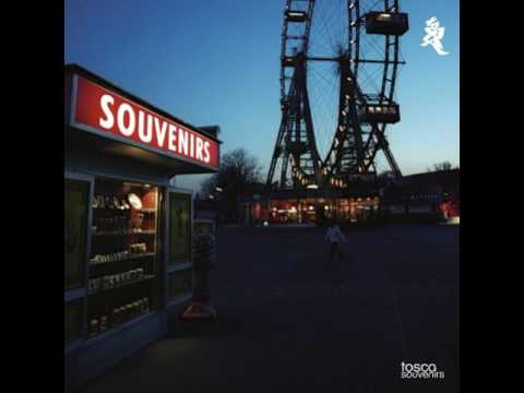 download lagu mp3 mp4 Souvenirs Tosca, download lagu Souvenirs Tosca gratis, unduh video klip Souvenirs Tosca