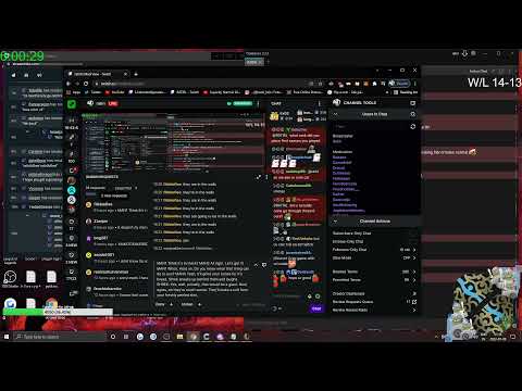 RATIRL  - Based Unban Request