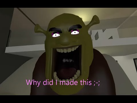 SNPCs that will jumpscare you 9999 times (Wonky/Goofy Edition!) - Garry's mod Sandbox