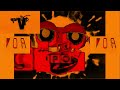 1K Sub FX Month Day 6 Loudness Has A Sparta Gamma Remix