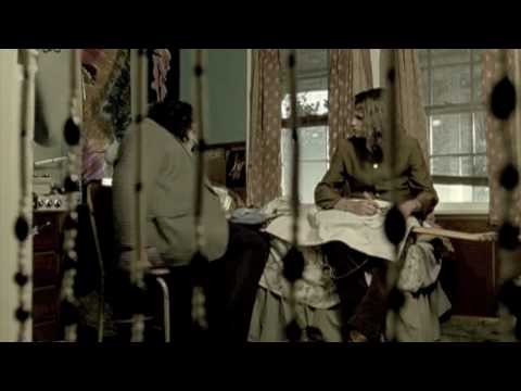 The Good Humor Man  Part1