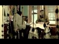 The Good Humor Man Part1