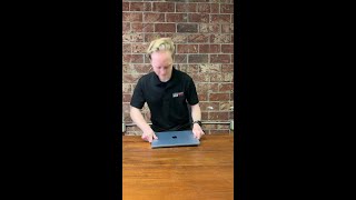Saving Passwords In a Text Document vs. a Password Manager