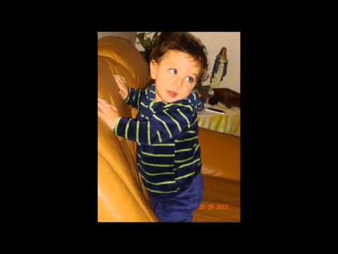 HAPPY BIRTHDAY Fabio