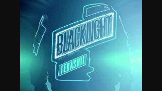 Tedashii - Bravo (Ft. J. Paul)