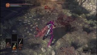 ダクソ3に2b登場 Modの使い方や設定を解説 ダークソウル3 أفضل موقع لتشغيل ملفات Mp3 مجان ا