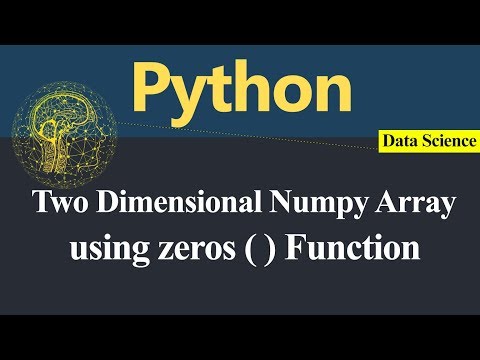 Introduction to Python Hindi