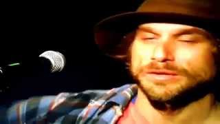 Todd Snider Play A Train Song