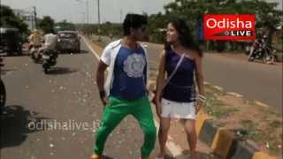 Hari Bola Nuhen Bhai Tanka Bola