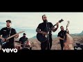 The Delta Bombers - Sorrow and Pain
