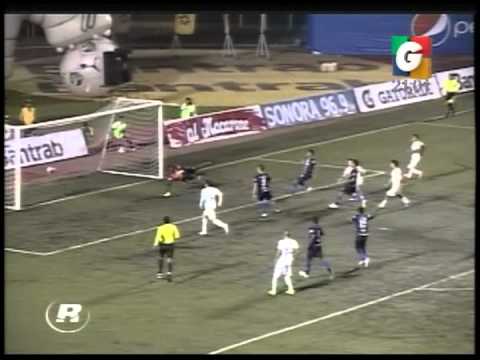 VIDEO RESUMEN COMUNICACIONES 3 0 SUCHITEPEQUEZ, JORNADA 19 TORNEO APERTURA 2013