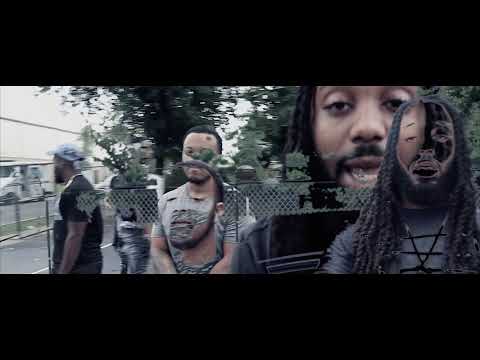 Edmudd x QfromDaCity  (Ball Remix)