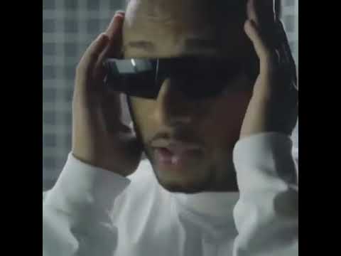 Orochi - Marginais Acústico