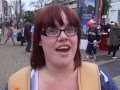 Plymouth Labour Pasty Tax