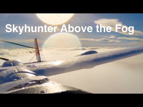 skyhunter-fpv--low-altitude-above-the-fog